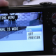 Illustration for article titled Click: A Visual Tour of Camera Interfaces